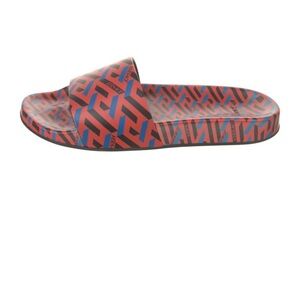 Versace Slides